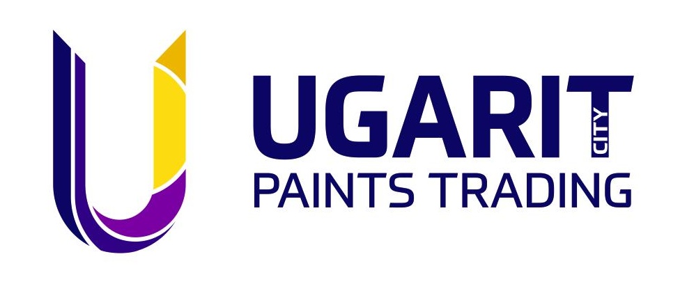 Ugarit Paints Trading